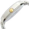 Citizen Мужские часы Citizen Collection BM6774-51C Серебристый/Золотой