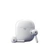 Беспроводные Bluetooth-наушники-вкладыши Aigo T50