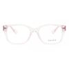 Ra7155u 6121 Women Eyeglasses