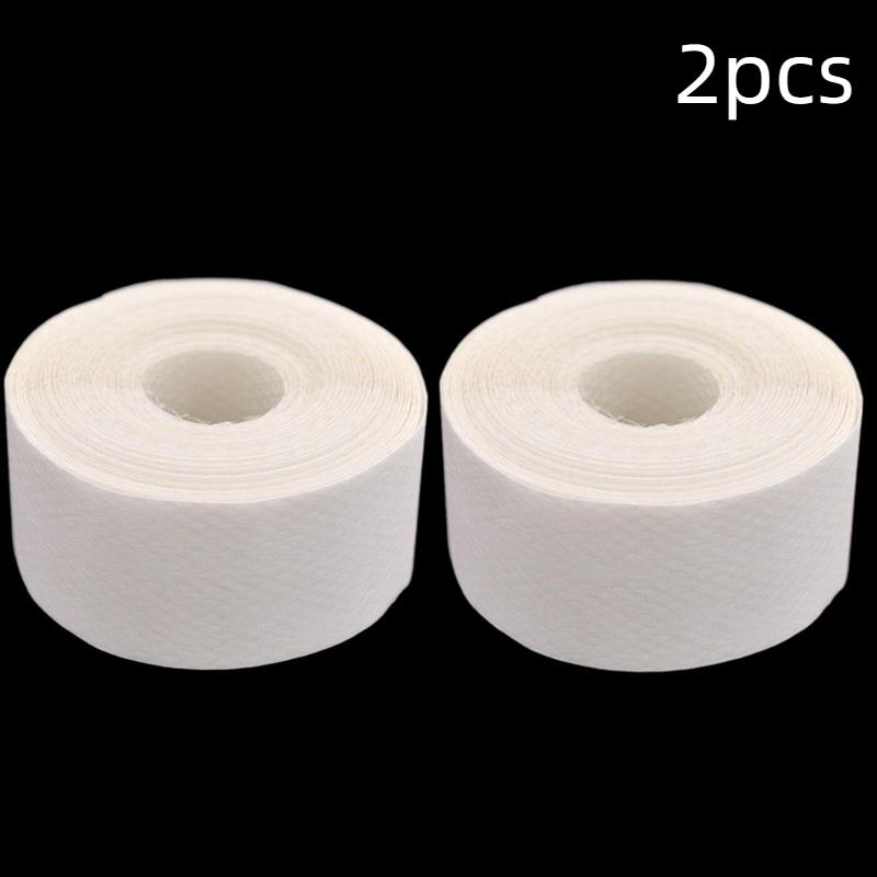 1/2/3 рулона, 30 мм, термоплавкая клейкая лента для ткани, утюг на подшивочной ленте, клейкая лента-застежка, лента для горячей фиксации, полиэстер, нейлон, тканевая лента для одежды, 10 м