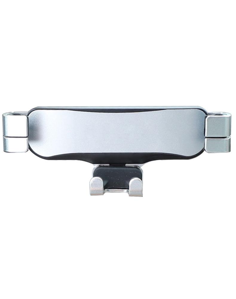 Lynk & Co 02/03 Car Phone Holder with Wireless Charging (2018-2022 Models)