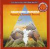 CD MAHAVISHNU ORCHESTRA - Visions Of The Emerald Beyond CK46867 Columbia, Legac US Джаз Б/У