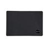 VRN2   Car Dashboard Anti-Slip Pad Sticky Silicone Phone Mat For Mercedes Benz AMG GLE GLS CLA CLE GLC CLS GLA W223 W213 W206 W464 W247