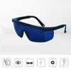 Laser Protection Glasses For Ipl/E-Light Opt Freezing Point Hair Removal Protective Glasses Universal Goggles Eyewear Leshp