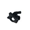 Thermostat Housing 19320-PNA-003 For Honda CR-V 2.4L L4 2002 2003 2004 2005 2006