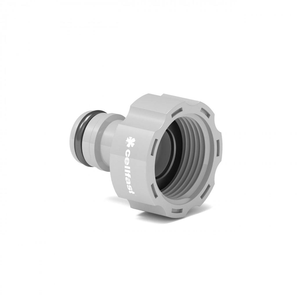 Cellfast Cellpro 1/2" Tap Connector