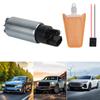 For Kia Suzuki Dodge Car Accessories 12V Electric Fuel Pump Ford Honda Acura Chevrolte 125Lph Petrol Pump Mitsubishi Mazda Nissan Toyota