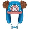 KAWAI Star Kirby Plush Hat Ski Windbreak Hats Cartoon Winter Keep Warm Anime Cosplay Cap Outdoors By Bike Caps Festival Gifts