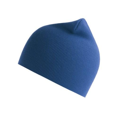 Atlantis Headwear Yala Beanie