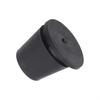 Hood Cushion Bonnet Stop Rubber Pad For Honda