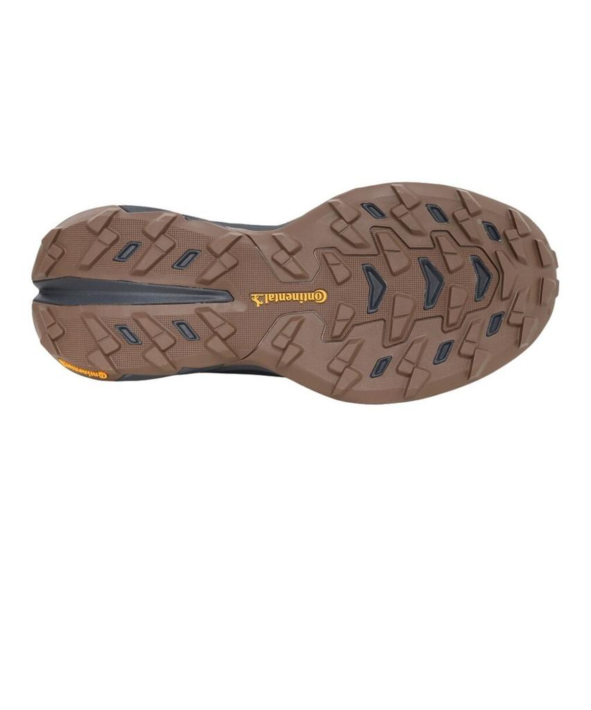 KJ4429 Adidas Terrex Freehiker SL GORE-TEX Треккинговые "Earth Strata/Beige" (Мужской)