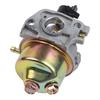Automatic Choke Carburetor LawnMower Carburetor Mm