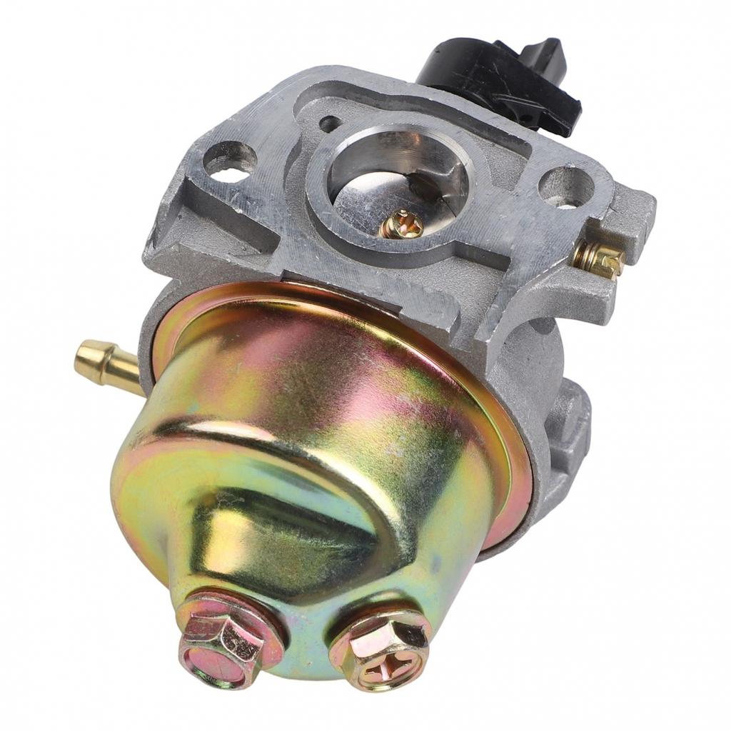 Automatic Choke Carburetor LawnMower Carburetor Mm