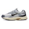 Nike Кроссовки Initiator Унисекс Синие IO7609-101(Team1999-S-BOX2