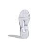 adidas Кроссовки Supercourt Rx 'Cloud White Gold Metallic' FW5354
