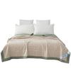 FangEn 100% Cotton Xinjiang Quilt