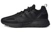 Zx 2K Boost 'Triple Black' GY2689