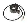 Electric Scooter Thumb Throttle Accelerator Finger Hall Sensor Accelerator