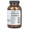 Neuromag™, 90 Veggie Capsules