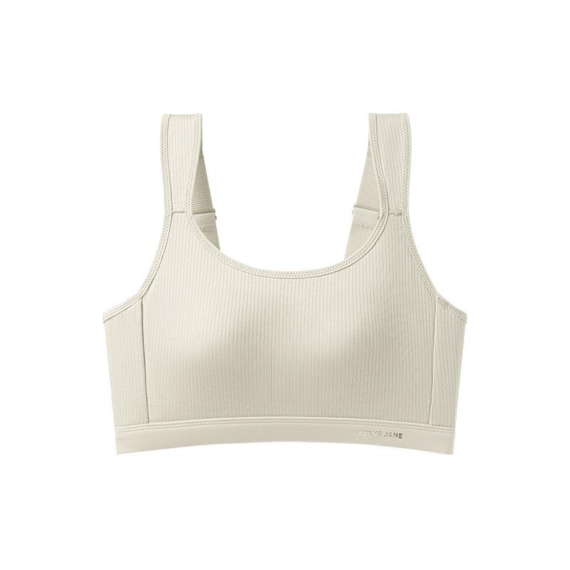Топ-бюстье на завязках большого размера, трехмерный комфорт, без косточек, регулируемый по обхвату под грудью, собирающий и поддерживающий, не оставляющий следов, чехол для бюстгальтера