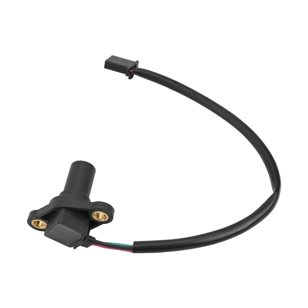 Speed Sensor 37700-MCJ-003 For Honda For CB 600 2004-2006 For Honda For CBR 900 2000-2001 ABS 5*10*2CM Replacement