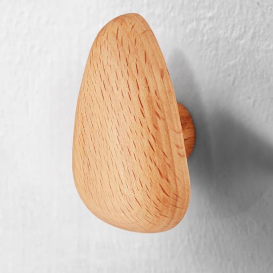 Настенный крючок для одежды, органайзер для одежды, грузоподъемность 20 кг, простая установка, дверь без проколов, одежда