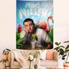 Singer Mmac Classic Mmiller Ccircles Printed Large Wall Tapestry Cheap Hippie Wall Hanging Wall Tapestries Mandala Home Decor