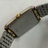 Б/у женские кварцевые часы RADO DIASTAR Rado