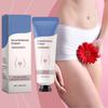 Women's Body Care Cream Gentle Ingredients Pamper And Moisturize Skin Body Comfort Care Cream
