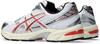 Кроссовки Asics Gel-1130 (1203A609-102) white/desert red