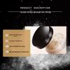Laura Mercier Пудра для фиксации макияжа Soft Light, рассыпчатая - 29 г, Упаковка в черной коробке