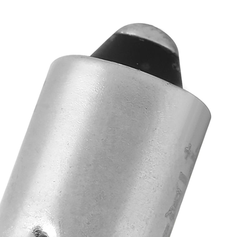 1W P13.5S Bulb Metal Emergency Work Light Durable LED Flashlight Replacement Bulb Tooling Lantern