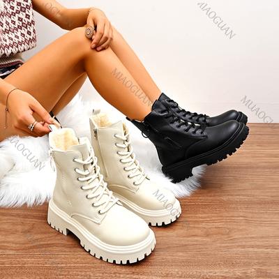 Ботинки – Ботинки