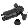 Car Auto Windshield Windscreen Washer Pump Fit for Nissan Versa 28920EL00A