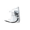 2PCS LED Projector Shadow Light Auto Door Light For Mazda 6 GJ GL Atenza 2012 2013 2014 2015 2016 2017 2018