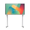 Huawei IdeaHub Board 2 Base Interactive Flat Panel (CN version)
