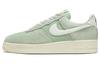 Air Force 1 '07 LV8 'Certified Fresh Эмалево-зеленый' DO9801-300