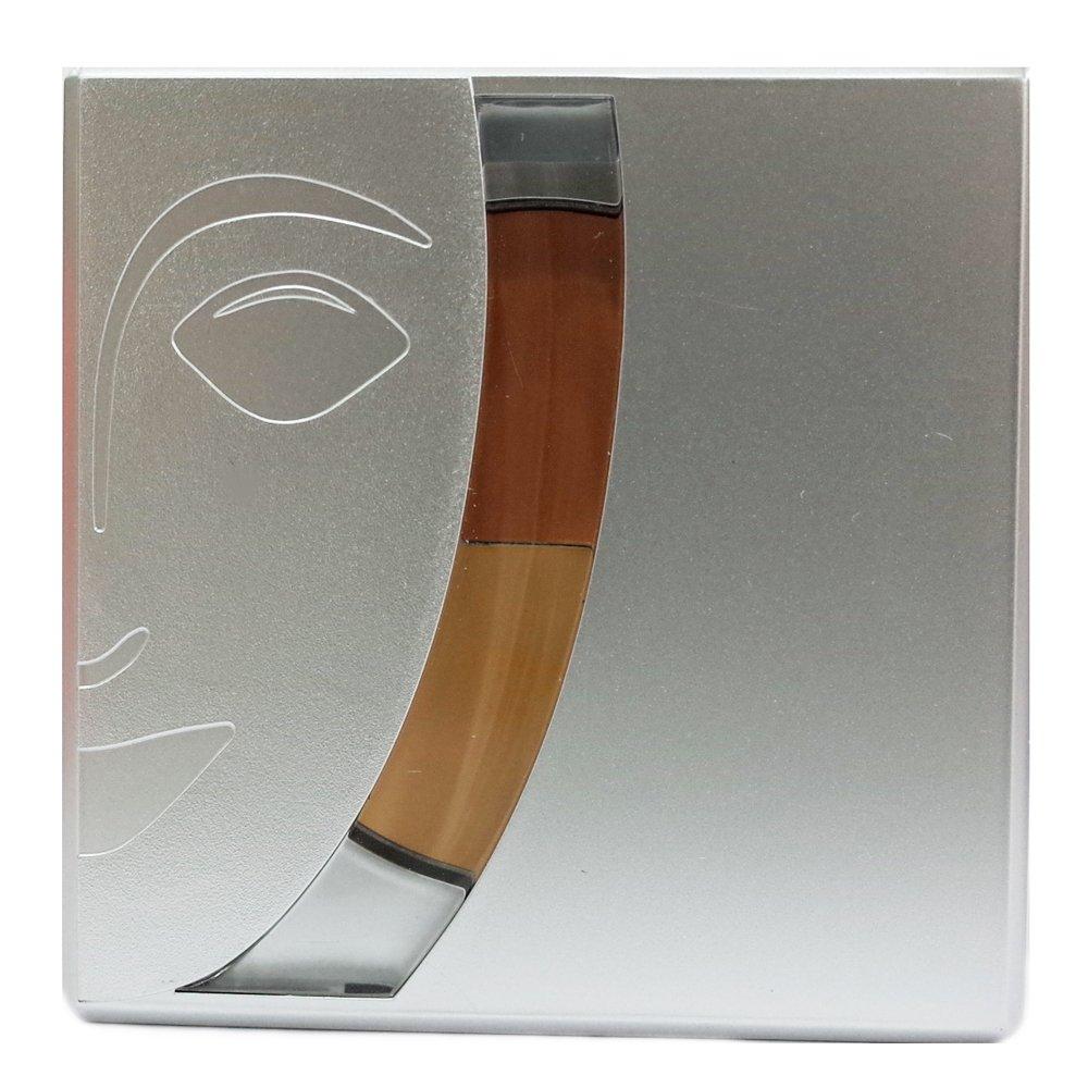 Dermacolor Cube Concealer and Powder Beige