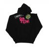 Boys Batman TV Series Kapow Hoodie