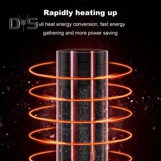 Аквариумный обогреватель Mini Betta Fish Tank Heater Погружной обогреватель для рыб с цифровым дисплеем Регулируемый небольшой обогреватель для аквариума Термостат