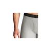Under Armour Men's Tech 6-inch Boxerjock Underwear - 3-Pack