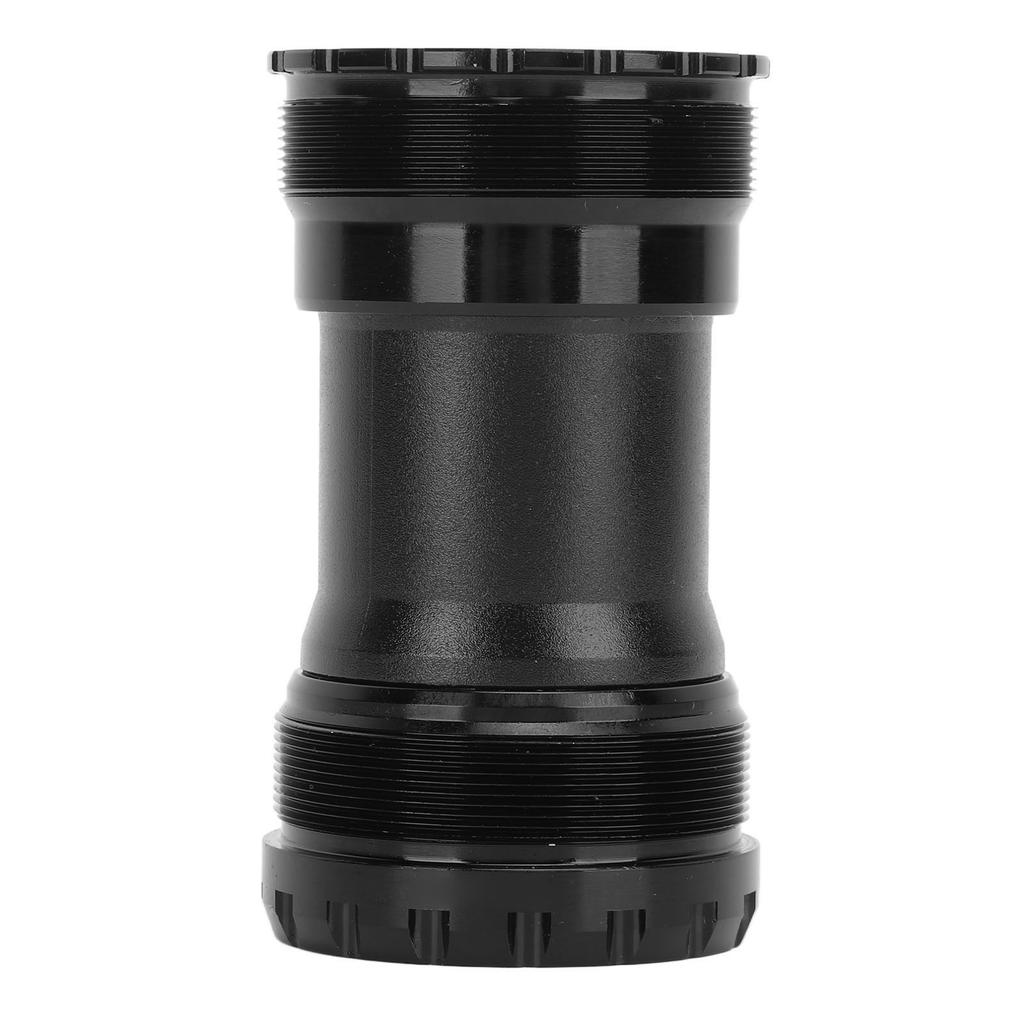 Каретка велосипедная для горного велосипеда, средняя ось 5-way для шоссейных велосипедов, ID 46 мм, ширина 79 мм, оси шатунов 30 мм