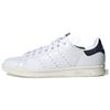 Stan Smith 'Белый Колледж Синий' FV4086