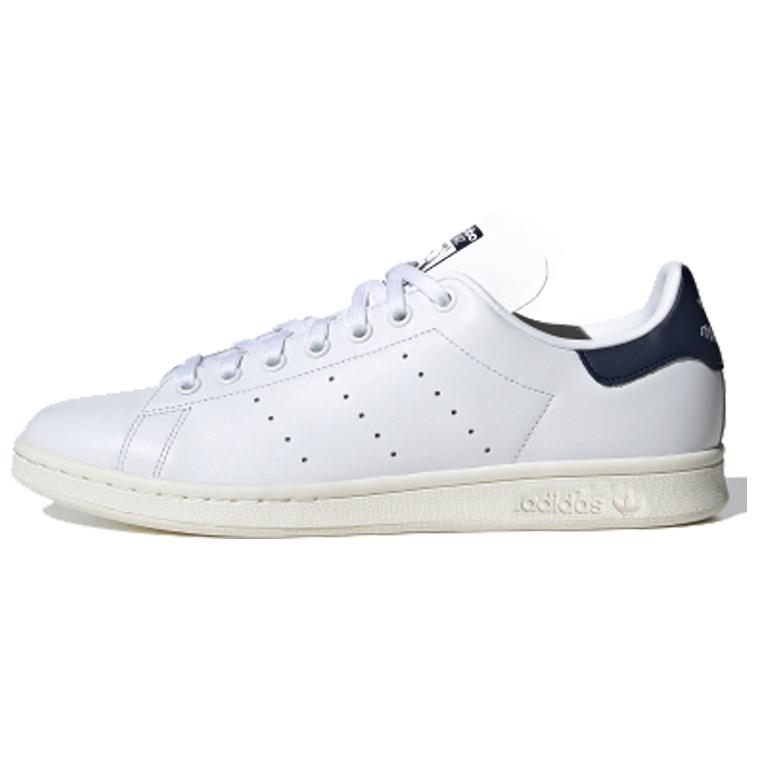 adidas Stan Smith 'Белый Колледж Синий' FV4086