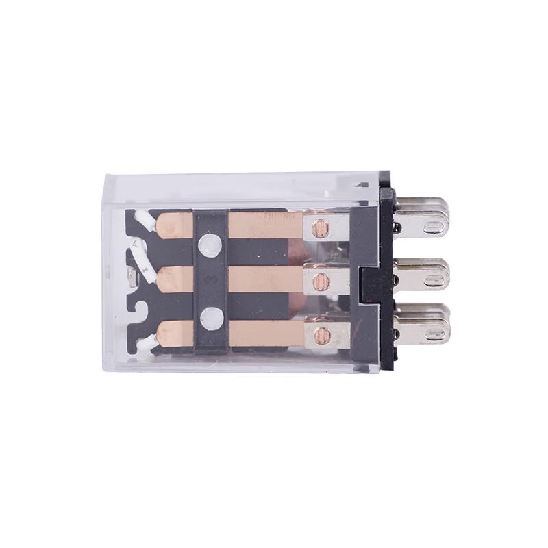 CHINT JZX-22F Series Power Relay