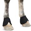 1Pair Quick Drying Equine Hoof Boot Comfort Feet Guards  Equestrian Accessories Equipment