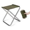 Naturehike Direct Store Outdoor Comfortable To Sit Folding Easy To No Assembly Cherry Blossom Mountain BBQ Chair, Lightweight, Compact, On, Chair,