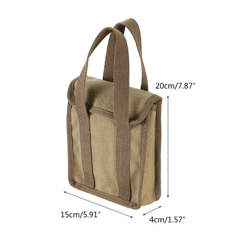 Сковорода для выпечки сэндвичей, переносная сковорода для жарки на открытом воздухе, съемная ручка, противень для гриля, двухсторонний поднос для завтрака, прочный