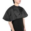Professional Waterproof Hairdressing Shawl Barber Shop Hair Cutting Dyeing Cape 70 X 90cm