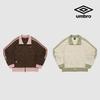 Sweater Like Track Jacket Ur322cft98